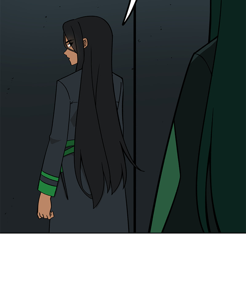 Line (TSUKISHIMA Sango) Chapter 177 page 29 - 