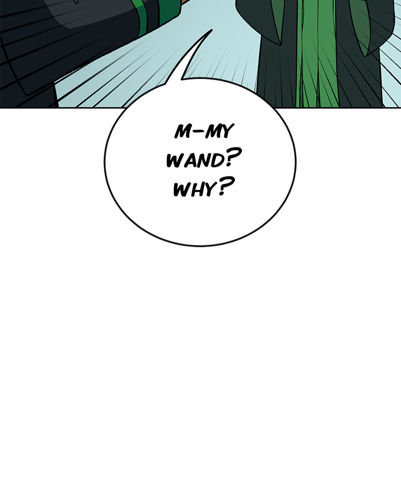 Line (TSUKISHIMA Sango) Chapter 177 page 31 - 