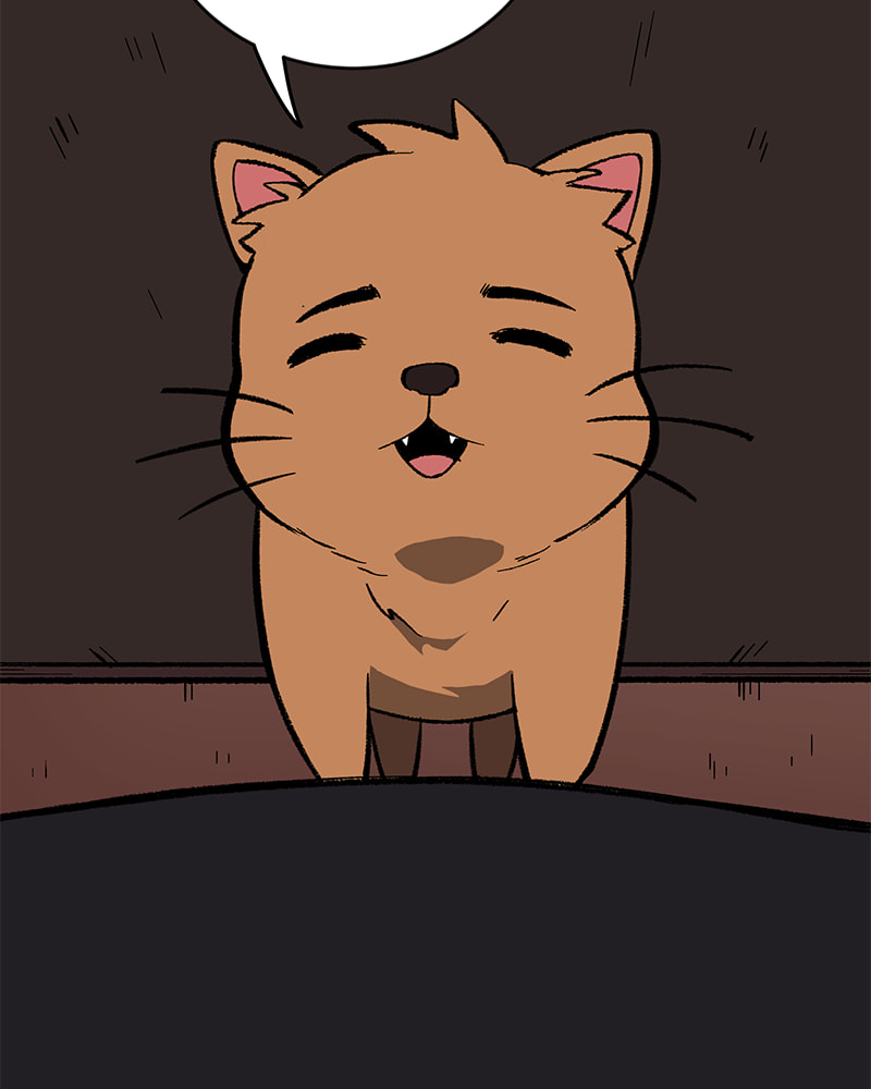 Line (TSUKISHIMA Sango) Chapter 177 page 46 - 