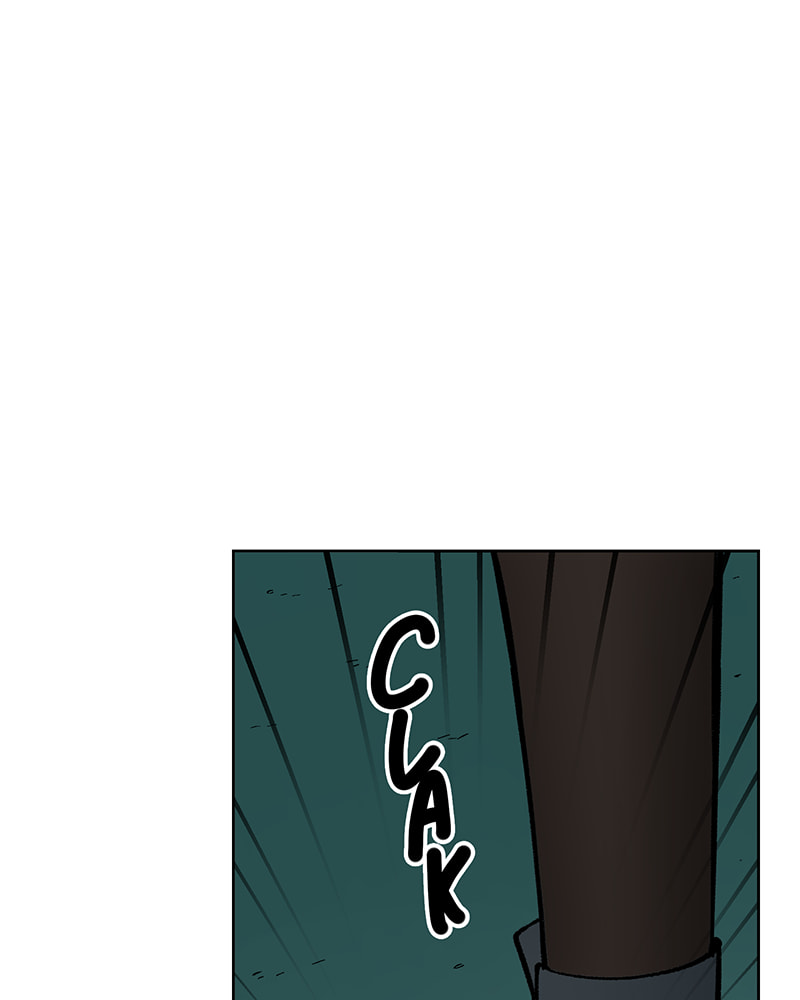 Line (TSUKISHIMA Sango) Chapter 177 page 8 - 
