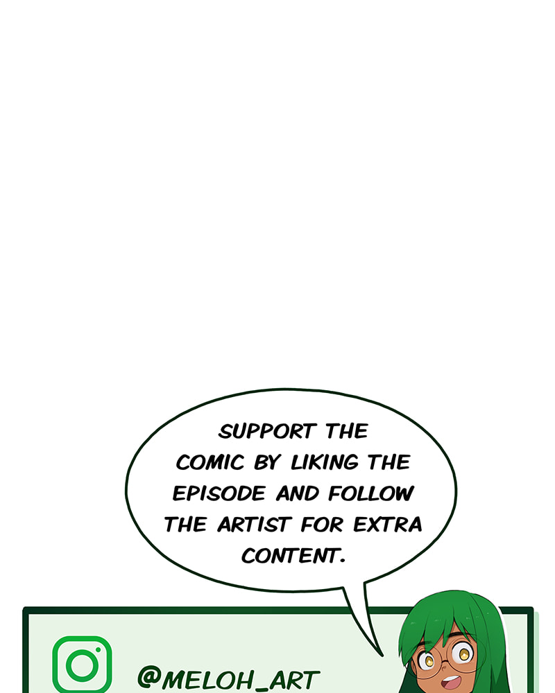 Line (TSUKISHIMA Sango) Chapter 177 page 92 - 