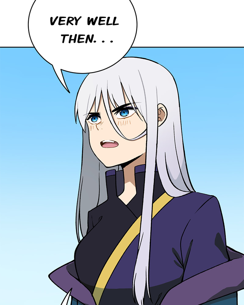 Line (TSUKISHIMA Sango) Chapter 178 page 19 - 