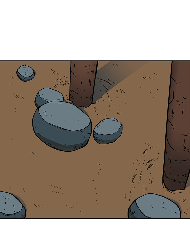 Line (TSUKISHIMA Sango) Chapter 178 page 25 - 