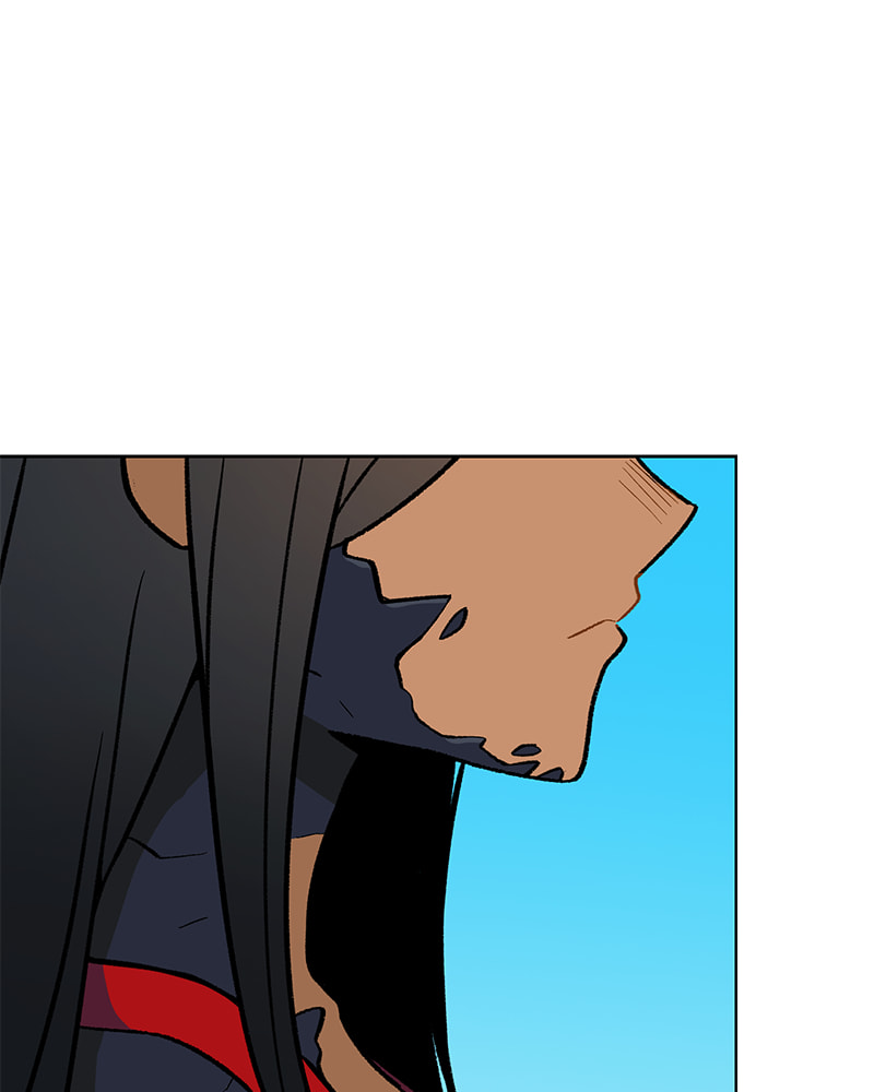 Line (TSUKISHIMA Sango) Chapter 178 page 29 - 