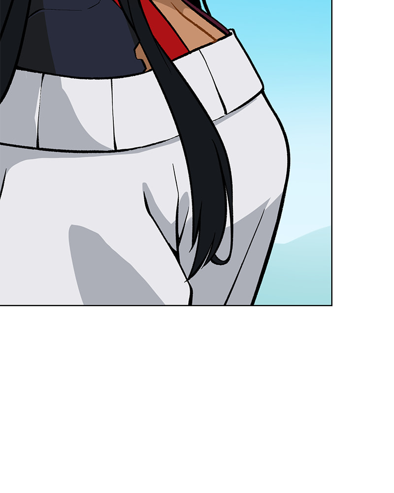 Line (TSUKISHIMA Sango) Chapter 178 page 30 - 
