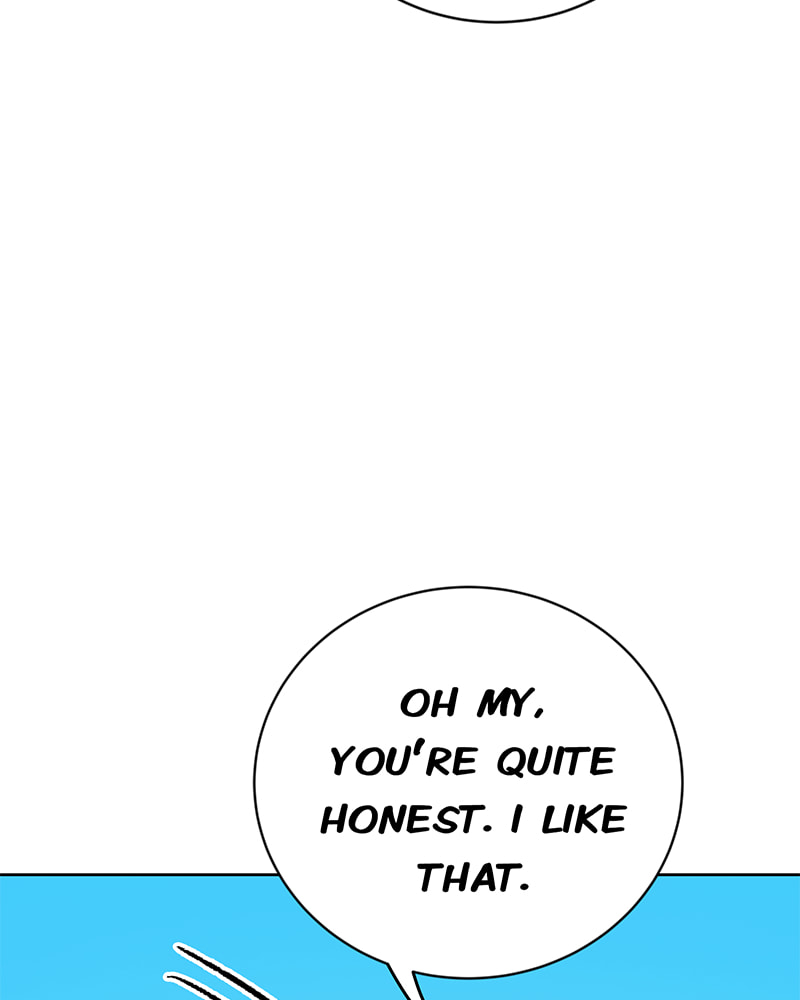 Line (TSUKISHIMA Sango) Chapter 178 page 42 - 
