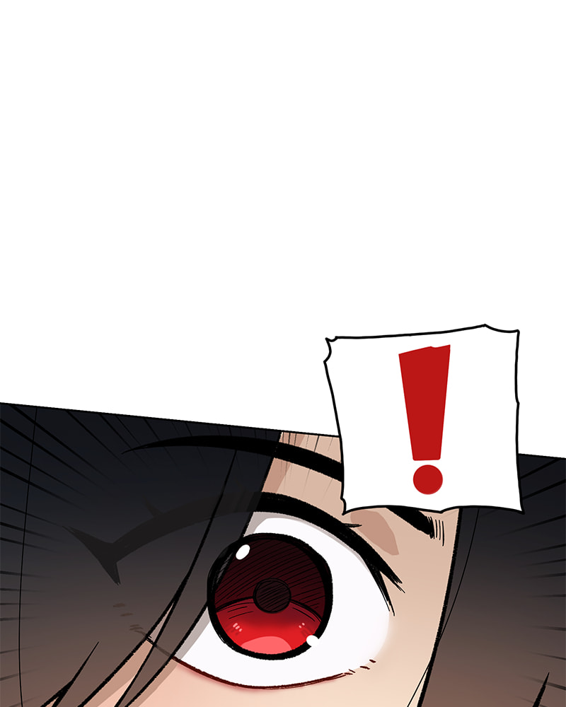 Line (TSUKISHIMA Sango) Chapter 178 page 44 - 