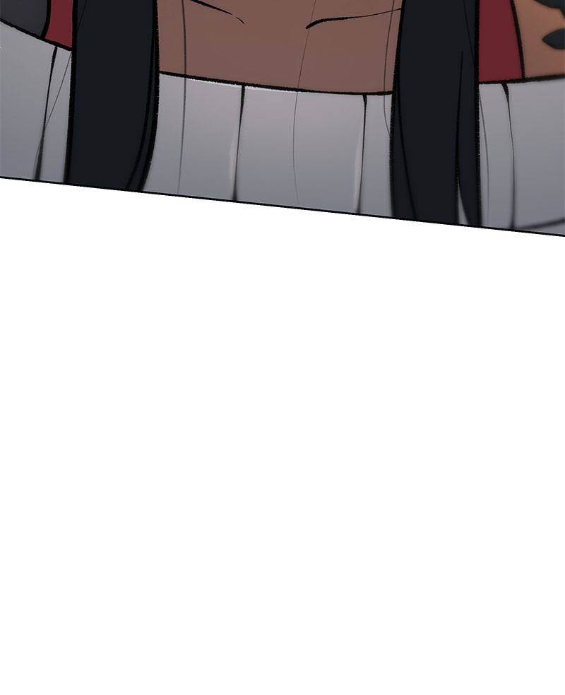 Line (TSUKISHIMA Sango) Chapter 178 page 46 - 