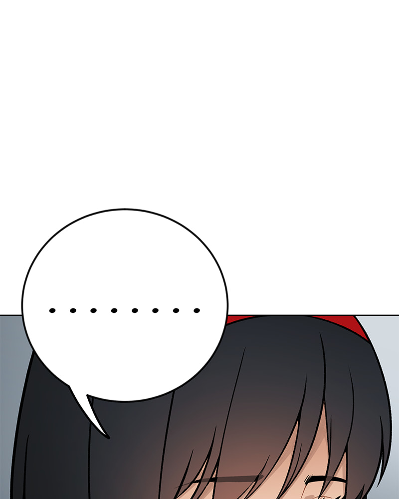 Line (TSUKISHIMA Sango) Chapter 178 page 49 - 