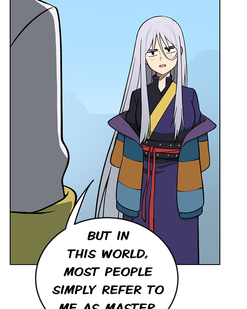 Line (TSUKISHIMA Sango) Chapter 178 page 6 - 