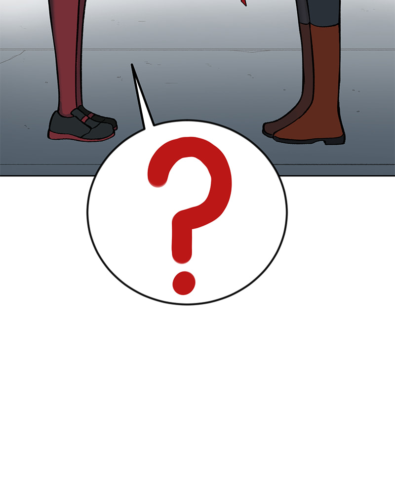 Line (TSUKISHIMA Sango) Chapter 178 page 55 - 