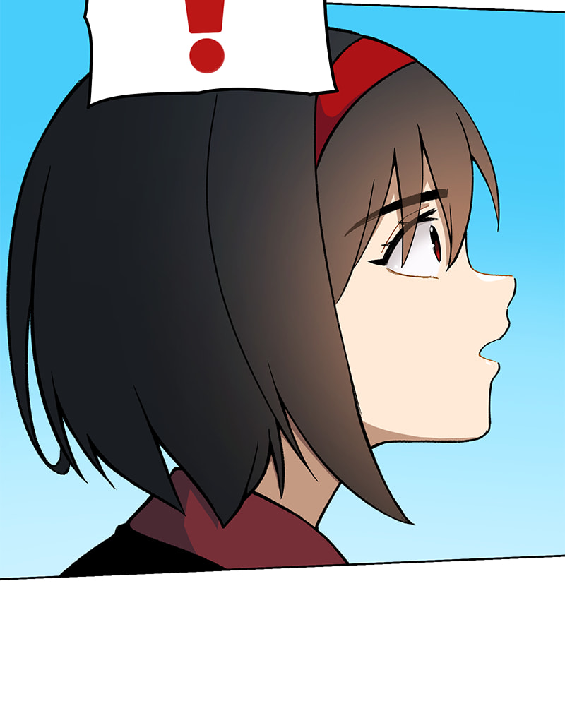 Line (TSUKISHIMA Sango) Chapter 178 page 58 - 