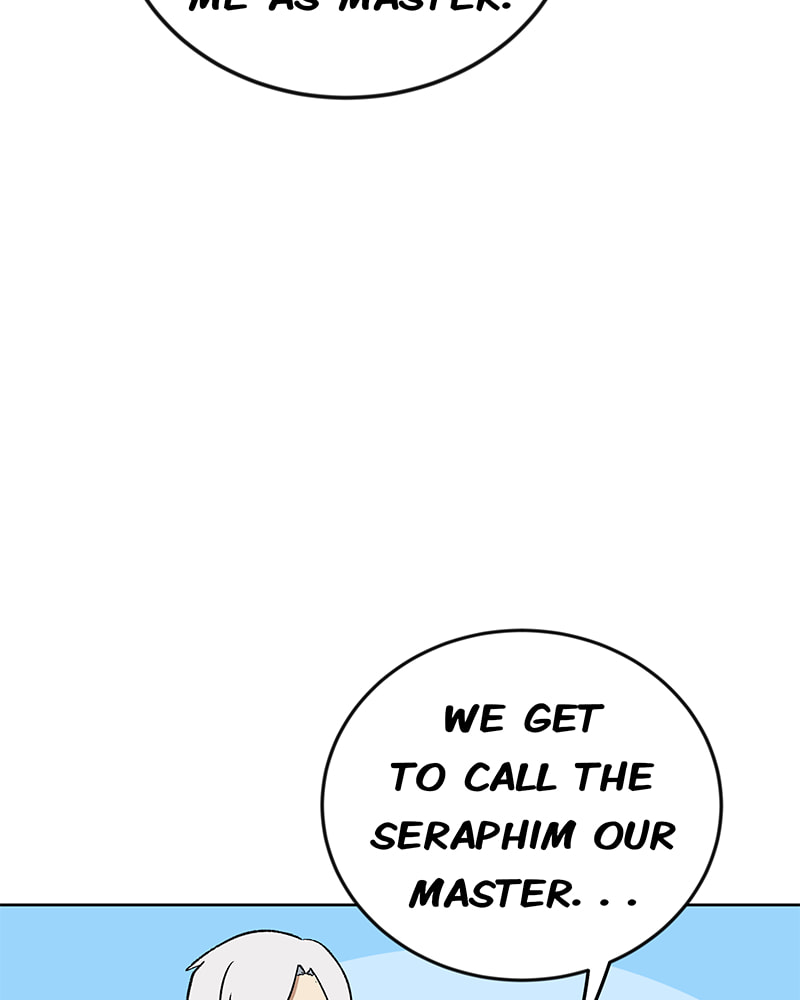 Line (TSUKISHIMA Sango) Chapter 178 page 7 - 