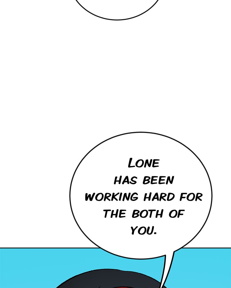Line (TSUKISHIMA Sango) Chapter 178 page 62 - 