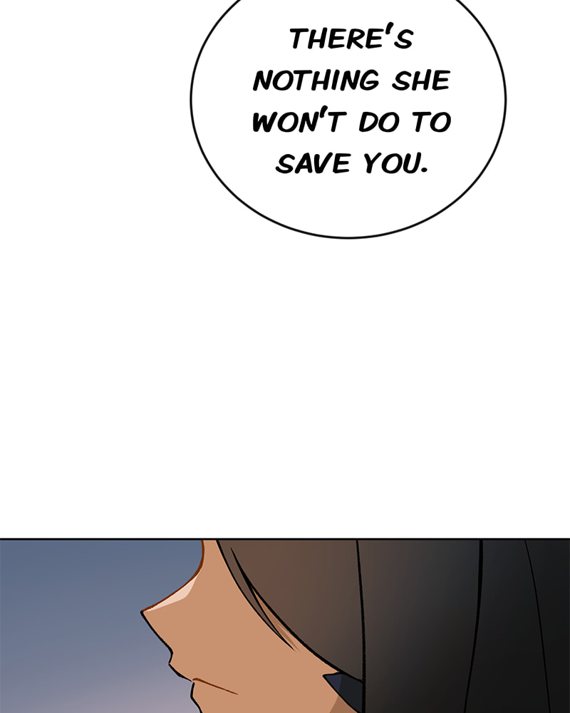 Line (TSUKISHIMA Sango) Chapter 178 page 64 - 