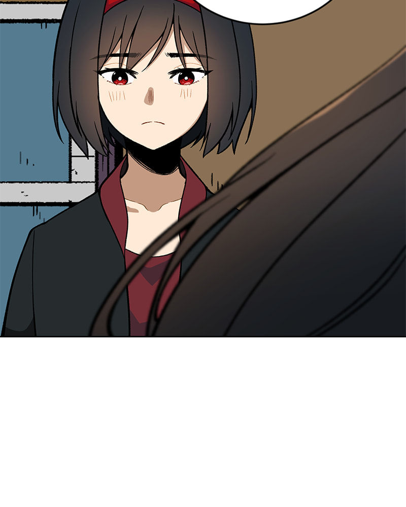 Line (TSUKISHIMA Sango) Chapter 178 page 68 - 