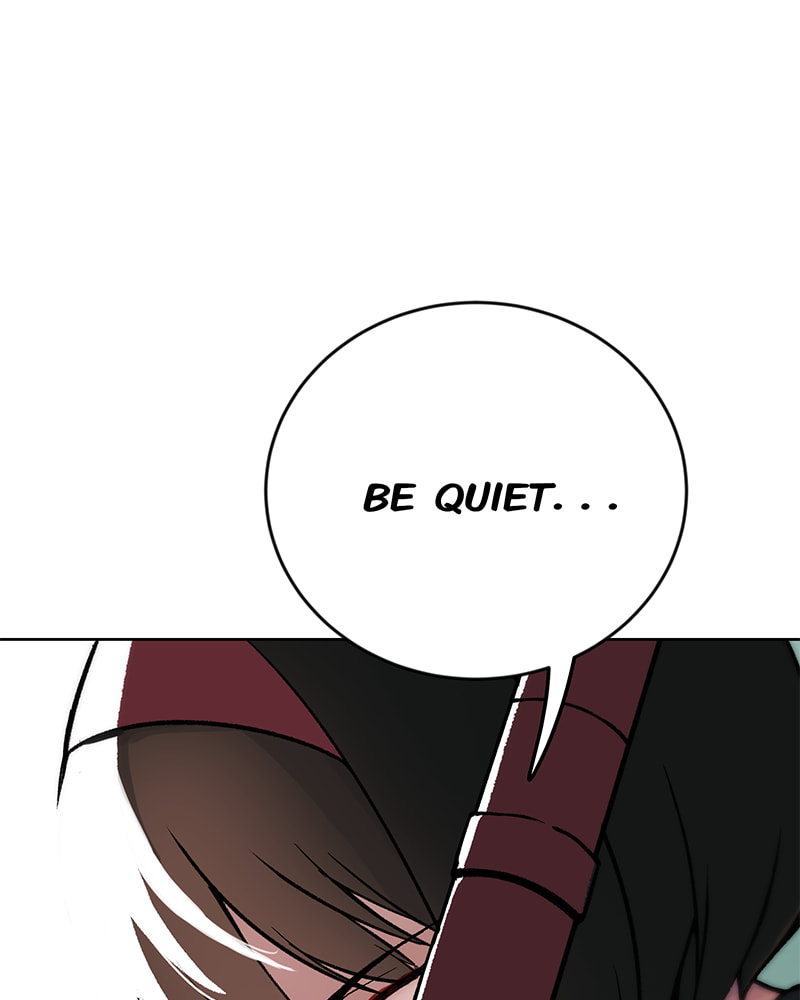 Line (TSUKISHIMA Sango) Chapter 178 page 76 - 