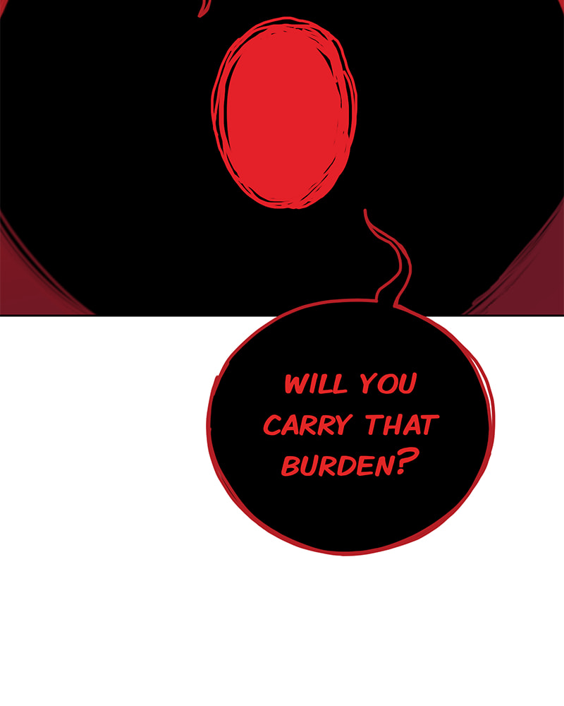 Line (TSUKISHIMA Sango) Chapter 178 page 79 - 