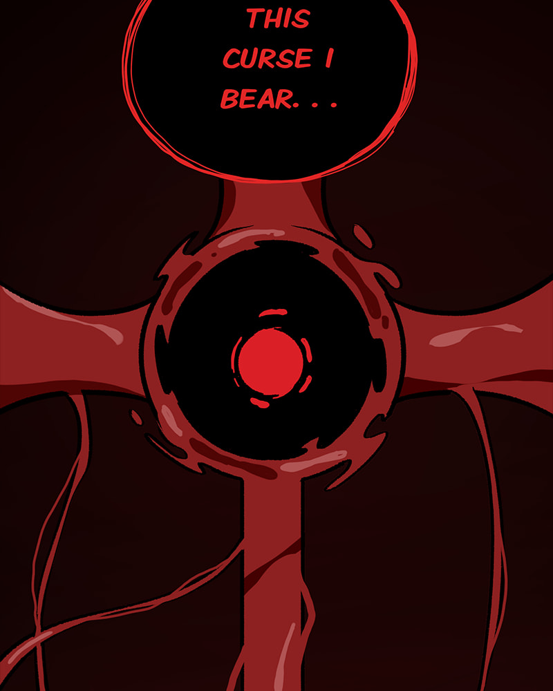 Line (TSUKISHIMA Sango) Chapter 179 page 2 - 