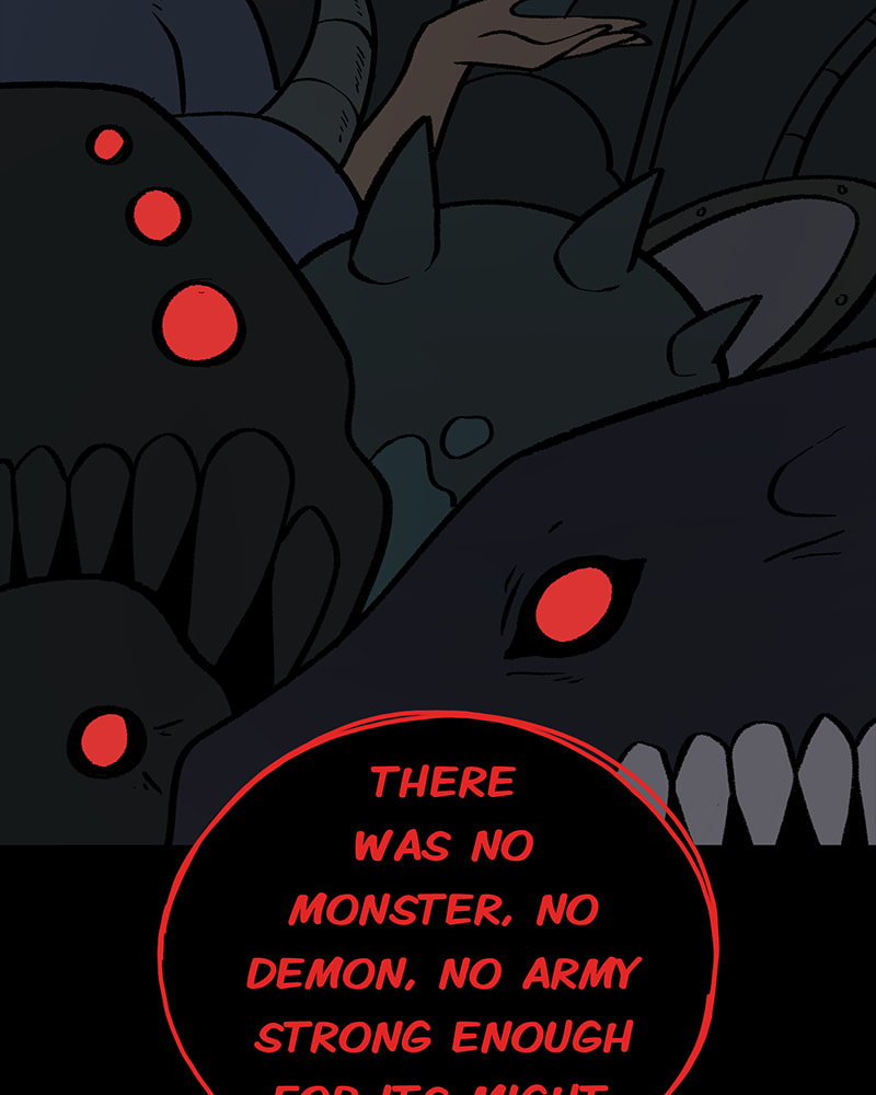 Line (TSUKISHIMA Sango) Chapter 179 page 30 - 