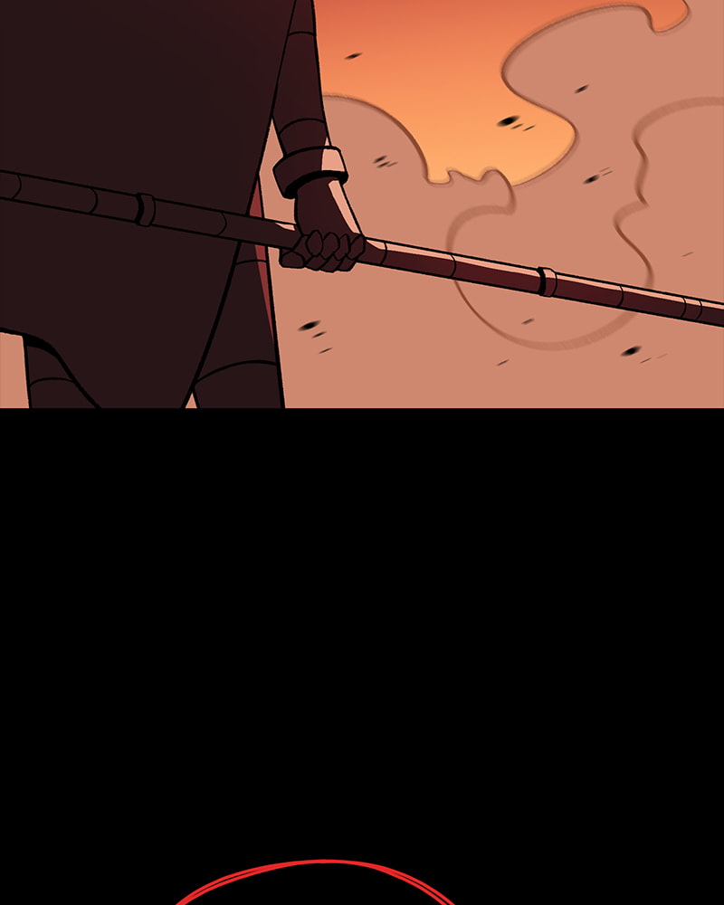 Line (TSUKISHIMA Sango) Chapter 179 page 56 - 