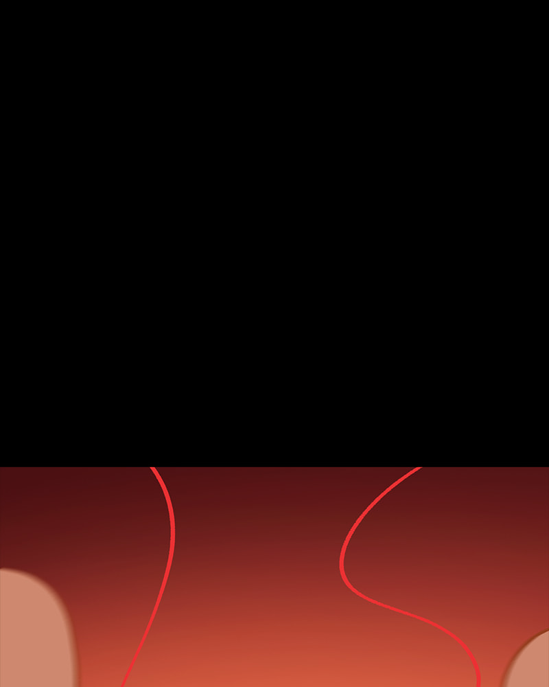 Line (TSUKISHIMA Sango) Chapter 179 page 61 - 