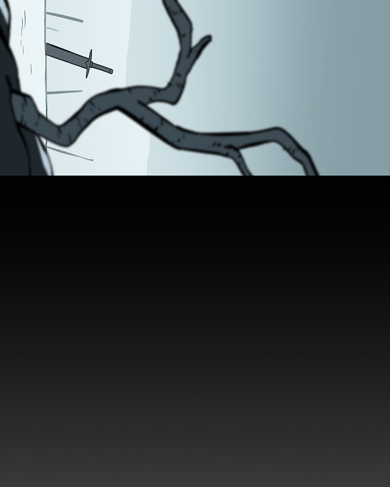 Line (TSUKISHIMA Sango) Chapter 179 page 76 - 