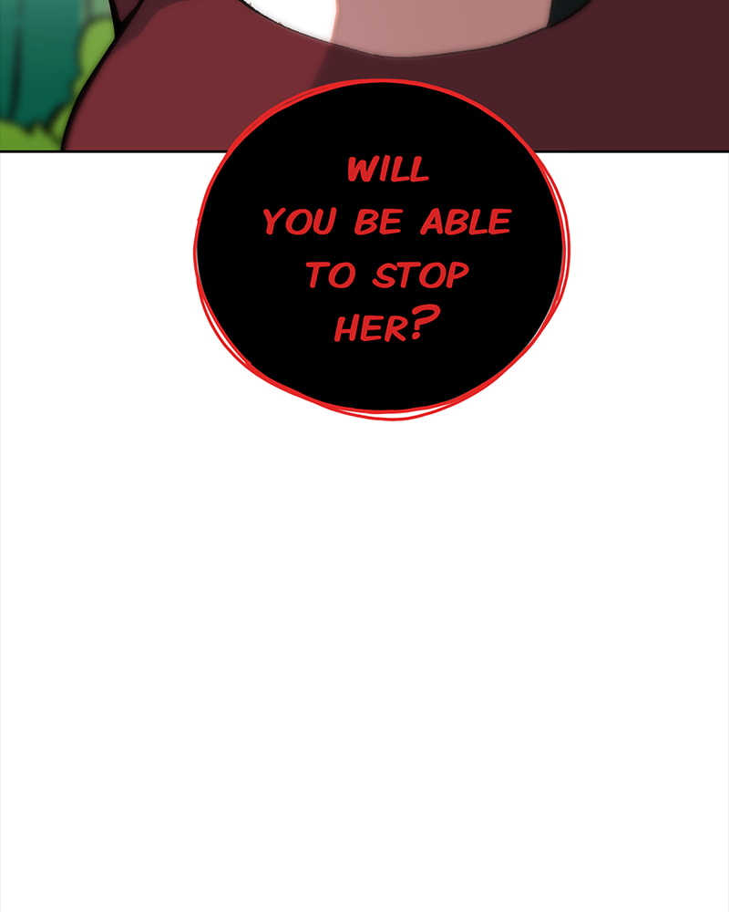 Line (TSUKISHIMA Sango) Chapter 179 page 84 - 