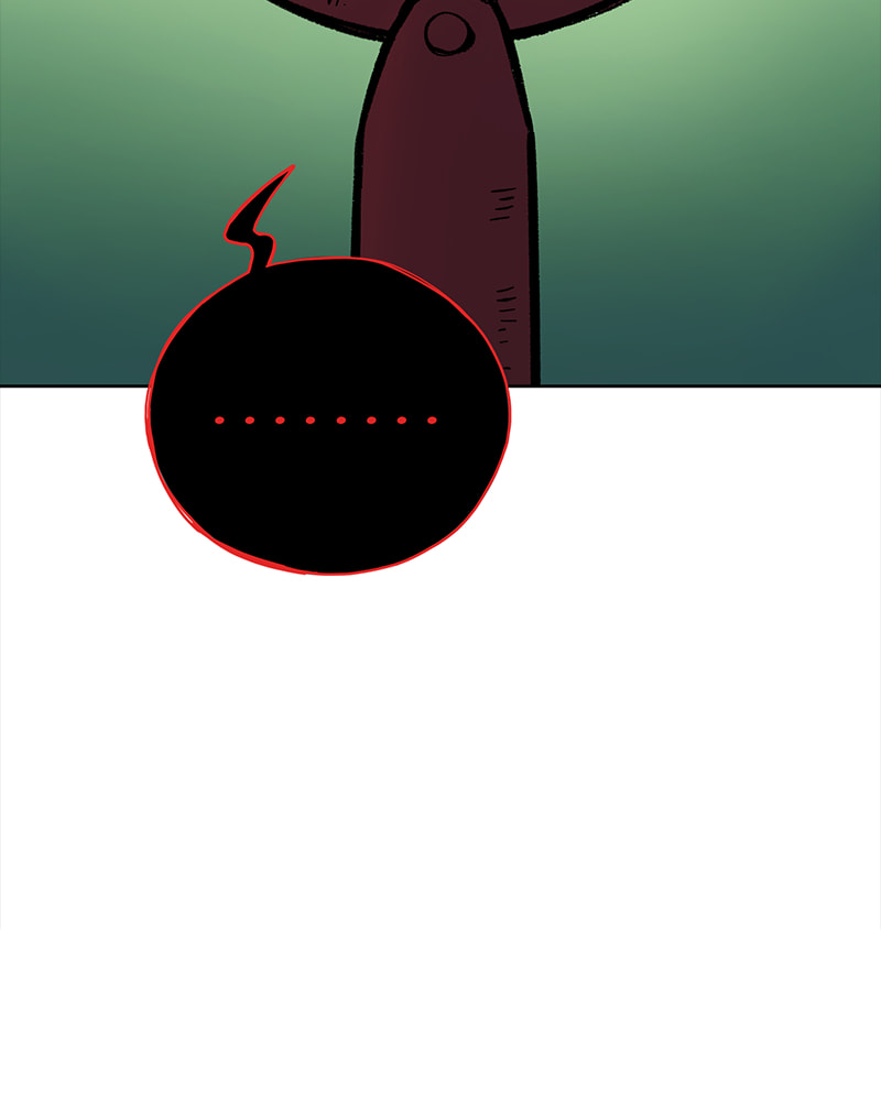 Line (TSUKISHIMA Sango) Chapter 179 page 86 - 
