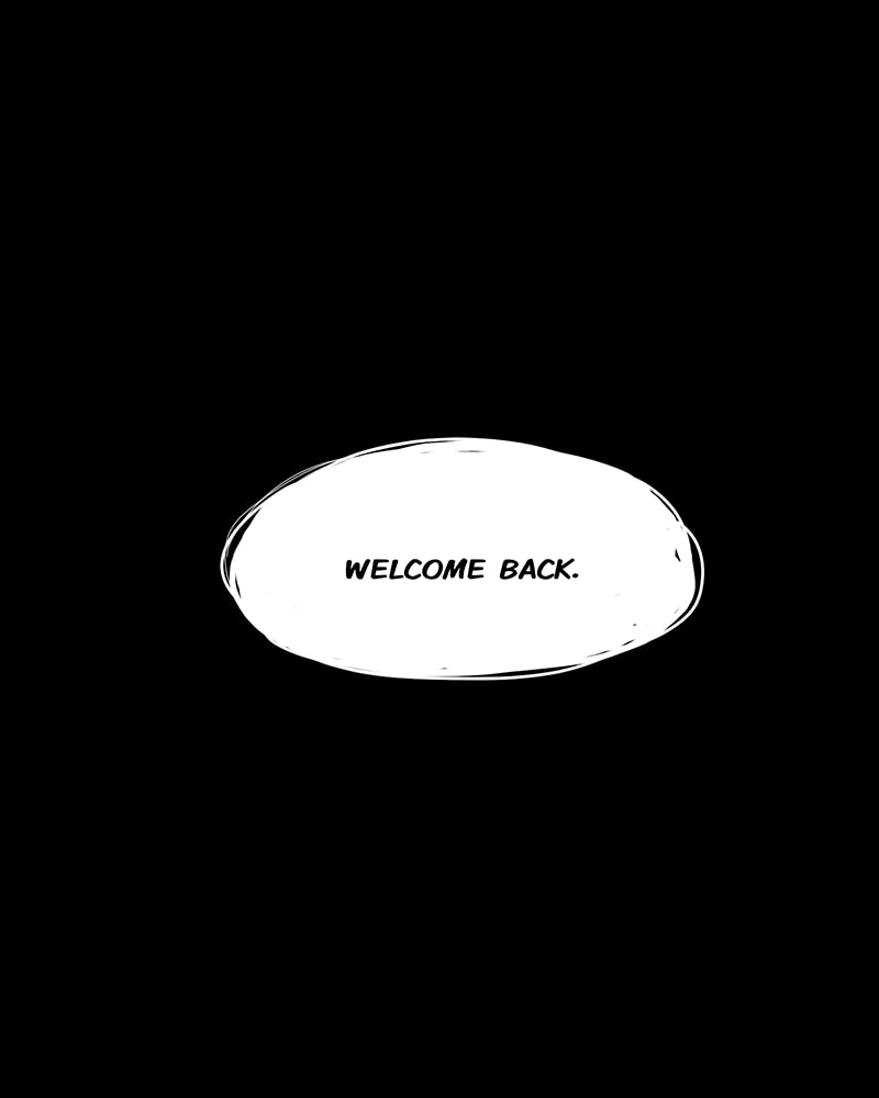 Line (TSUKISHIMA Sango) Chapter 18 page 135 - 