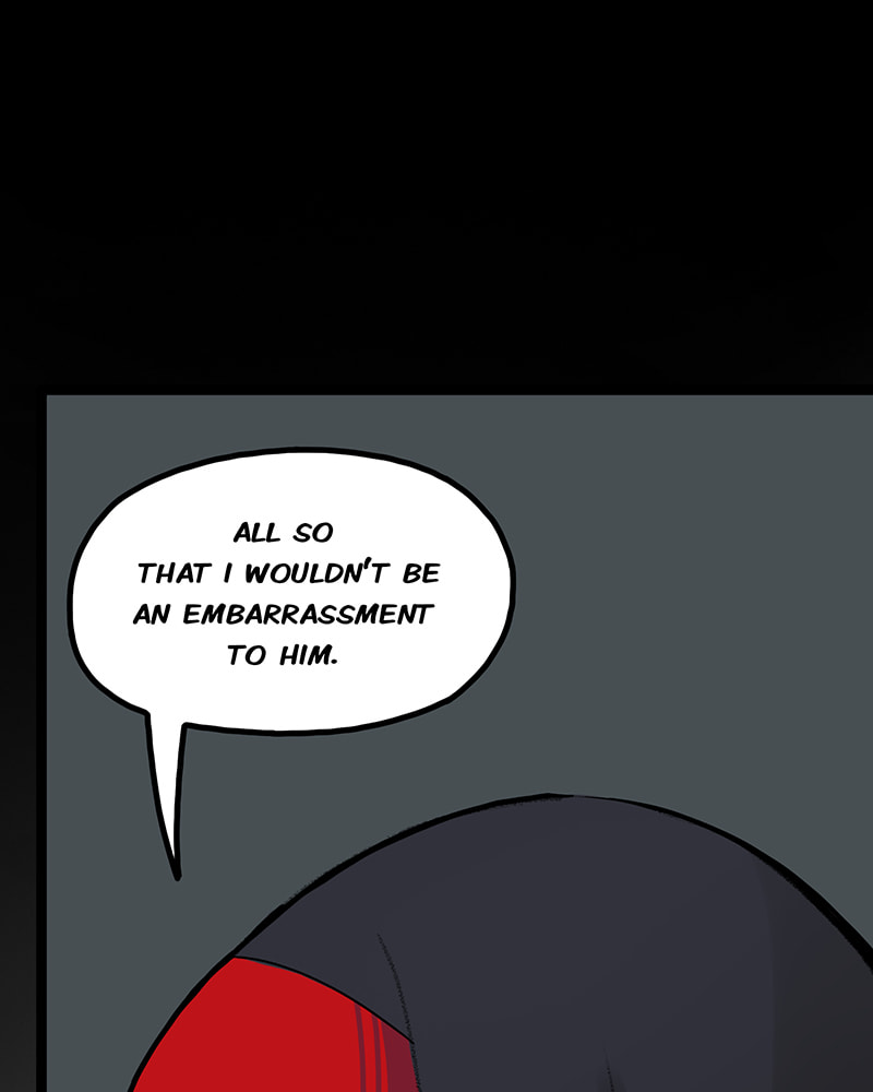 Line (TSUKISHIMA Sango) Chapter 18 page 20 - 