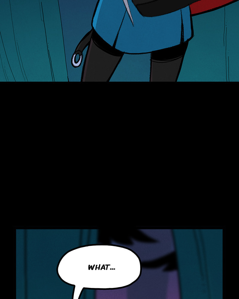 Line (TSUKISHIMA Sango) Chapter 18 page 60 - 