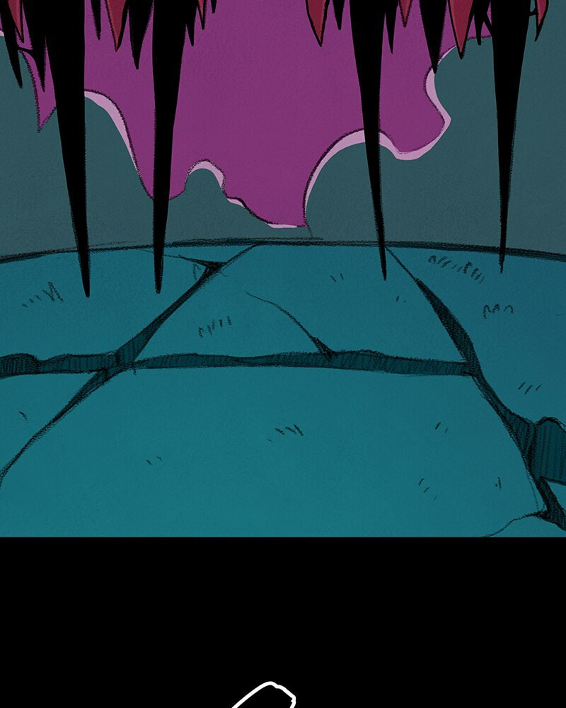 Line (TSUKISHIMA Sango) Chapter 18 page 73 - 
