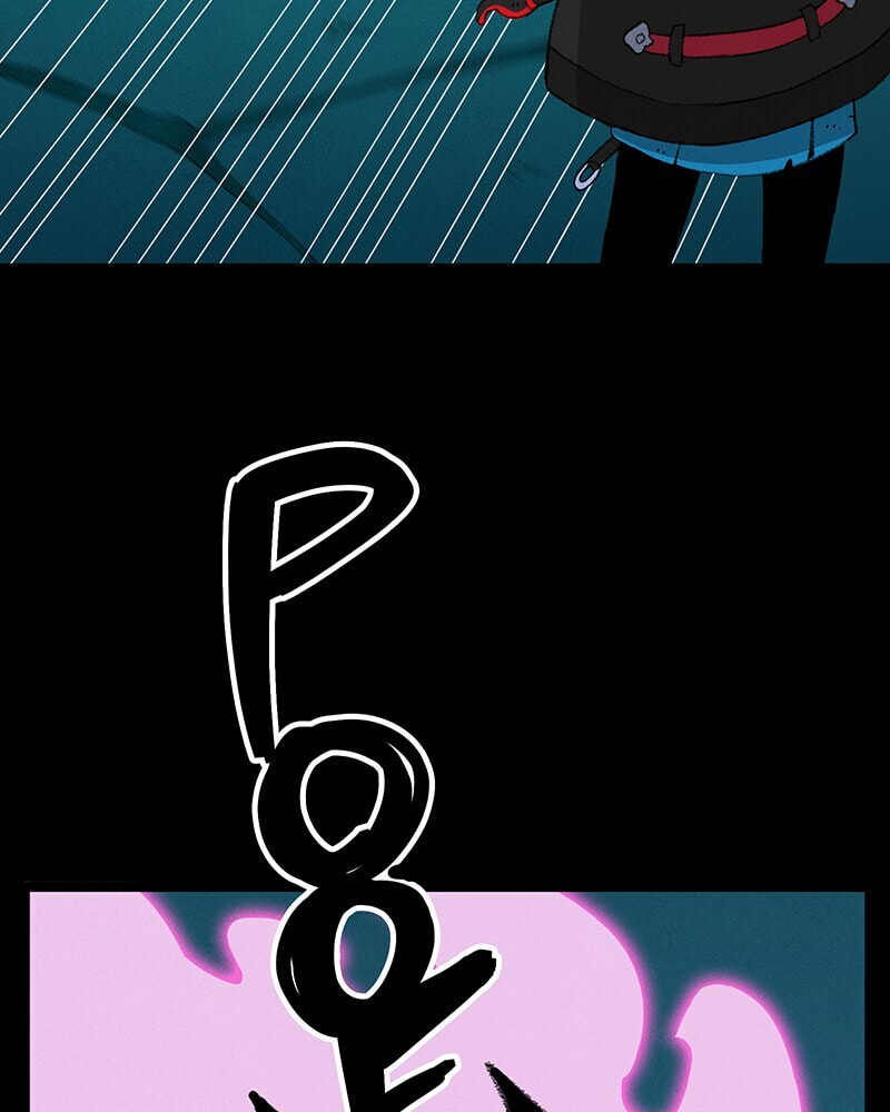 Line (TSUKISHIMA Sango) Chapter 18 page 76 - 