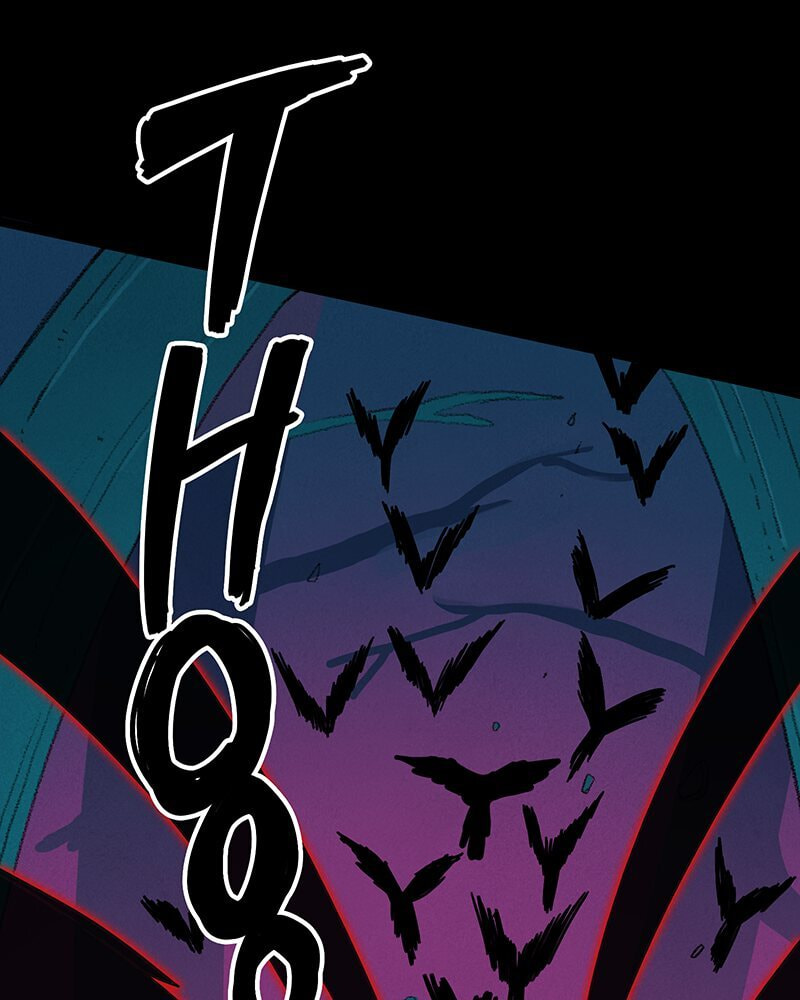 Line (TSUKISHIMA Sango) Chapter 18 page 81 - 