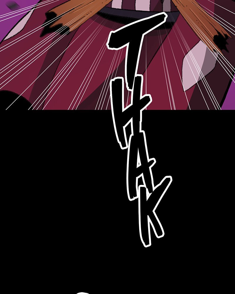 Line (TSUKISHIMA Sango) Chapter 18 page 93 - 