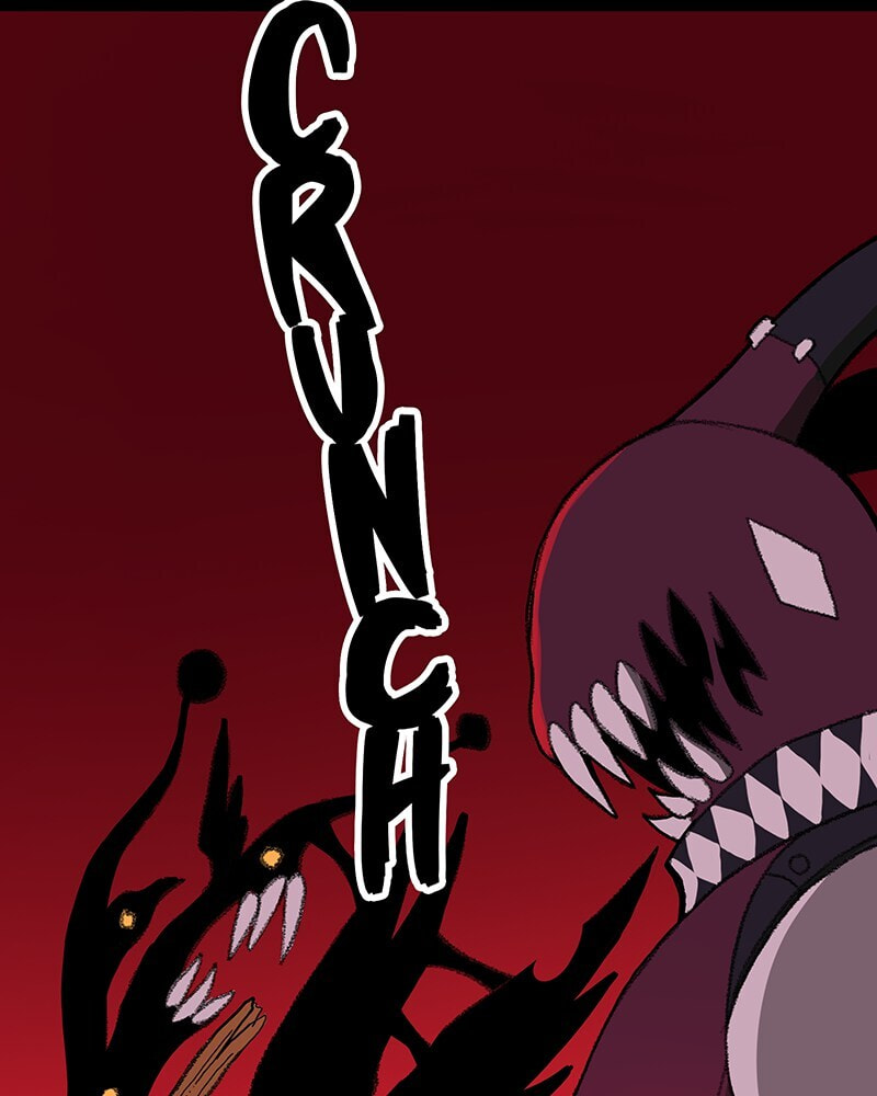 Line (TSUKISHIMA Sango) Chapter 18 page 94 - 