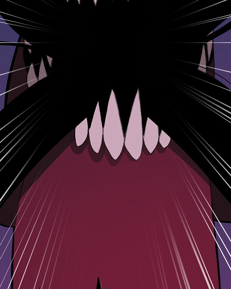 Line (TSUKISHIMA Sango) Chapter 18 page 97 - 