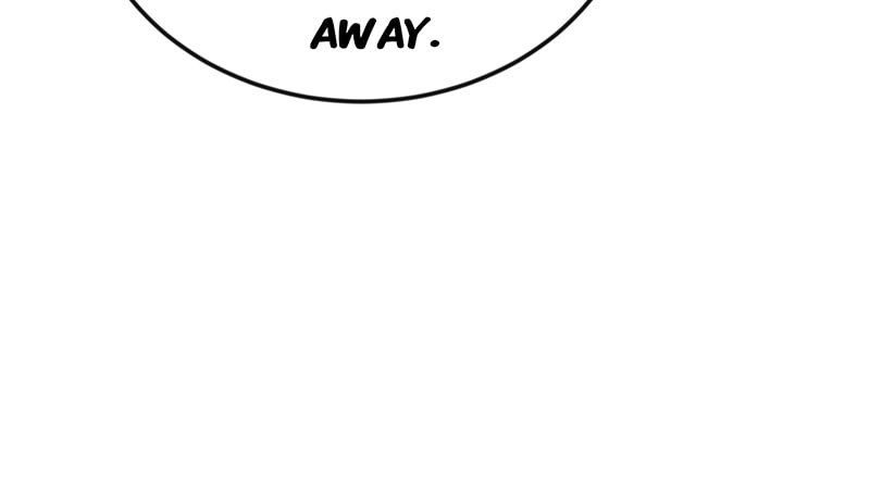 Line (TSUKISHIMA Sango) Chapter 180 page 44 - 