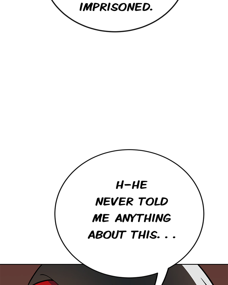 Line (TSUKISHIMA Sango) Chapter 180 page 47 - 
