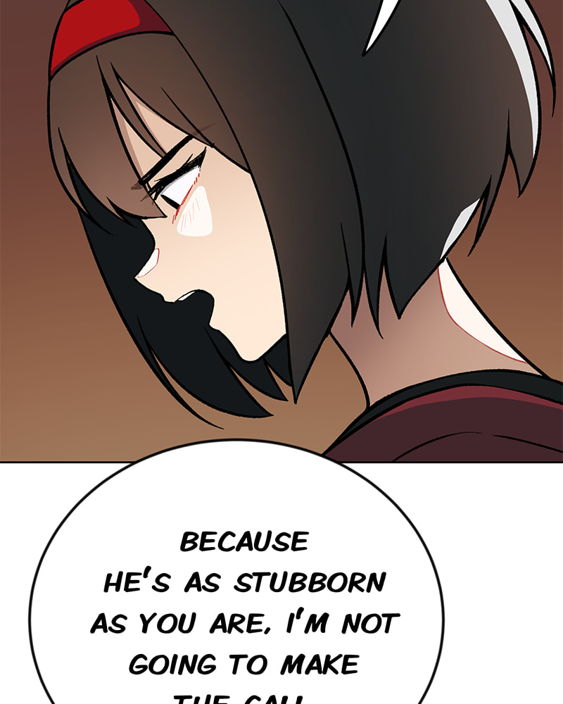 Line (TSUKISHIMA Sango) Chapter 180 page 48 - 