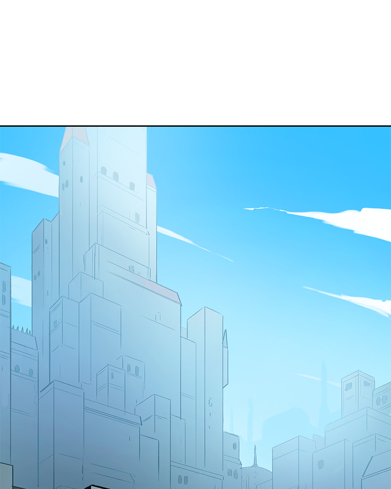 Line (TSUKISHIMA Sango) Chapter 180 page 53 - 