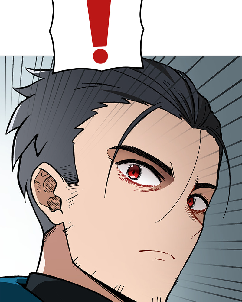 Line (TSUKISHIMA Sango) Chapter 180 page 64 - 