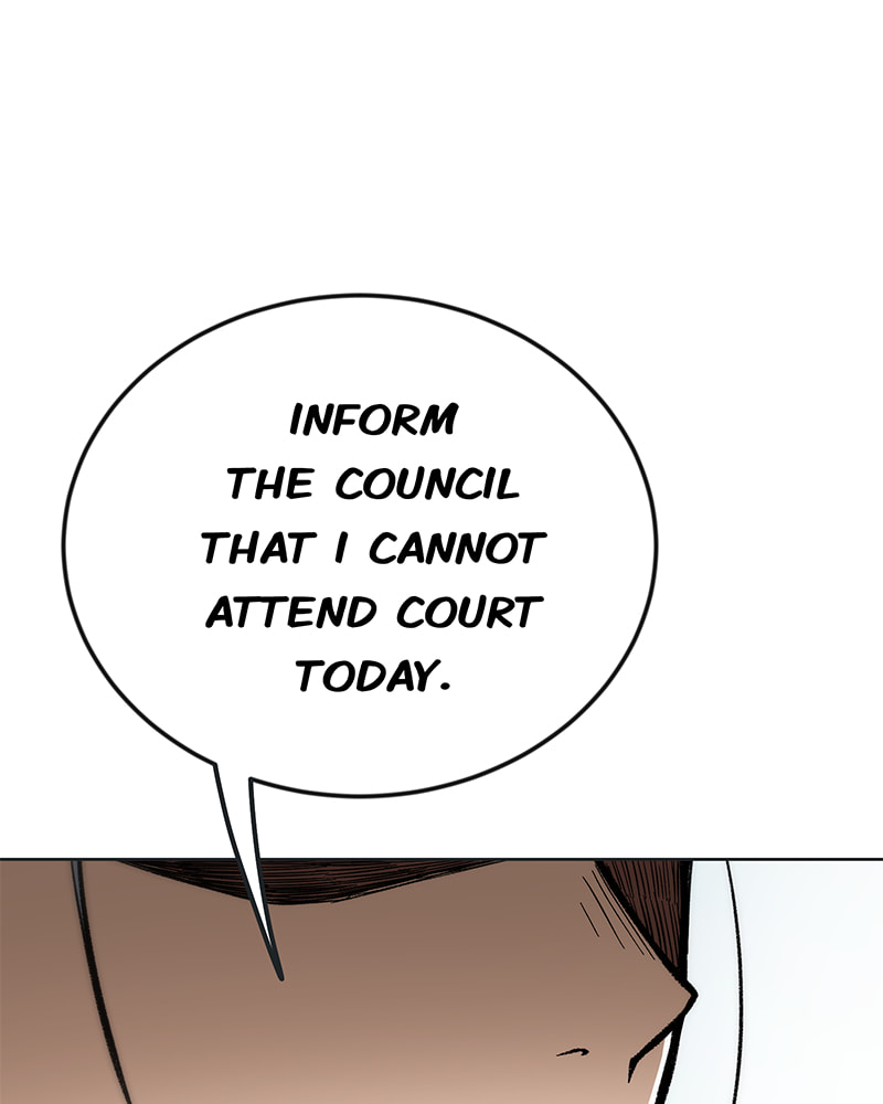 Line (TSUKISHIMA Sango) Chapter 180 page 69 - 