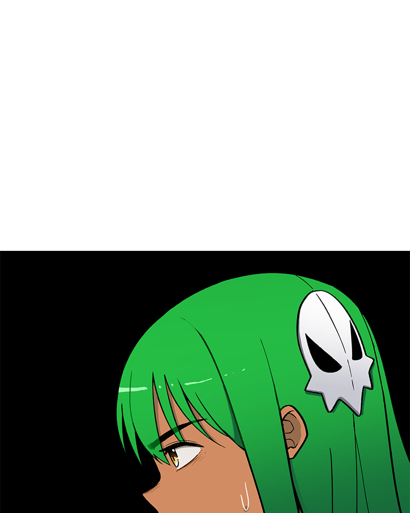 Line (TSUKISHIMA Sango) Chapter 181 page 1 - 
