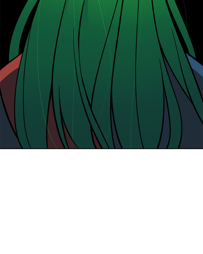 Line (TSUKISHIMA Sango) Chapter 181 page 24 - 