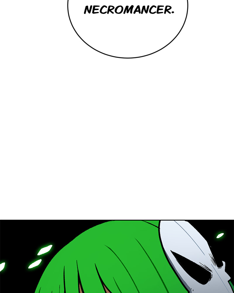 Line (TSUKISHIMA Sango) Chapter 181 page 34 - 
