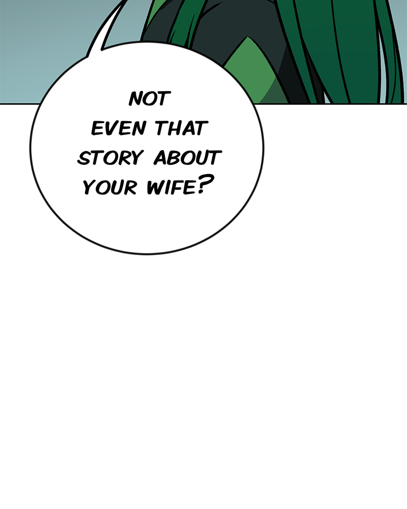 Line (TSUKISHIMA Sango) Chapter 181 page 43 - 