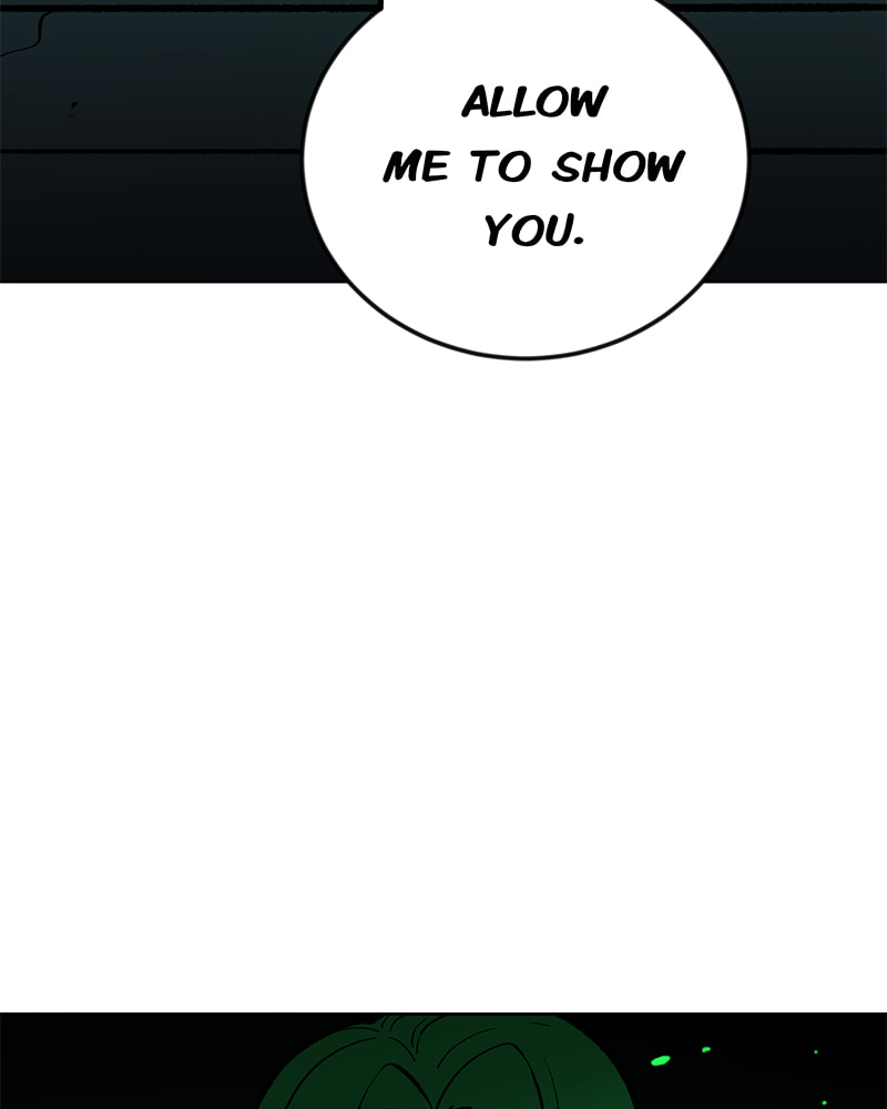 Line (TSUKISHIMA Sango) Chapter 181 page 46 - 