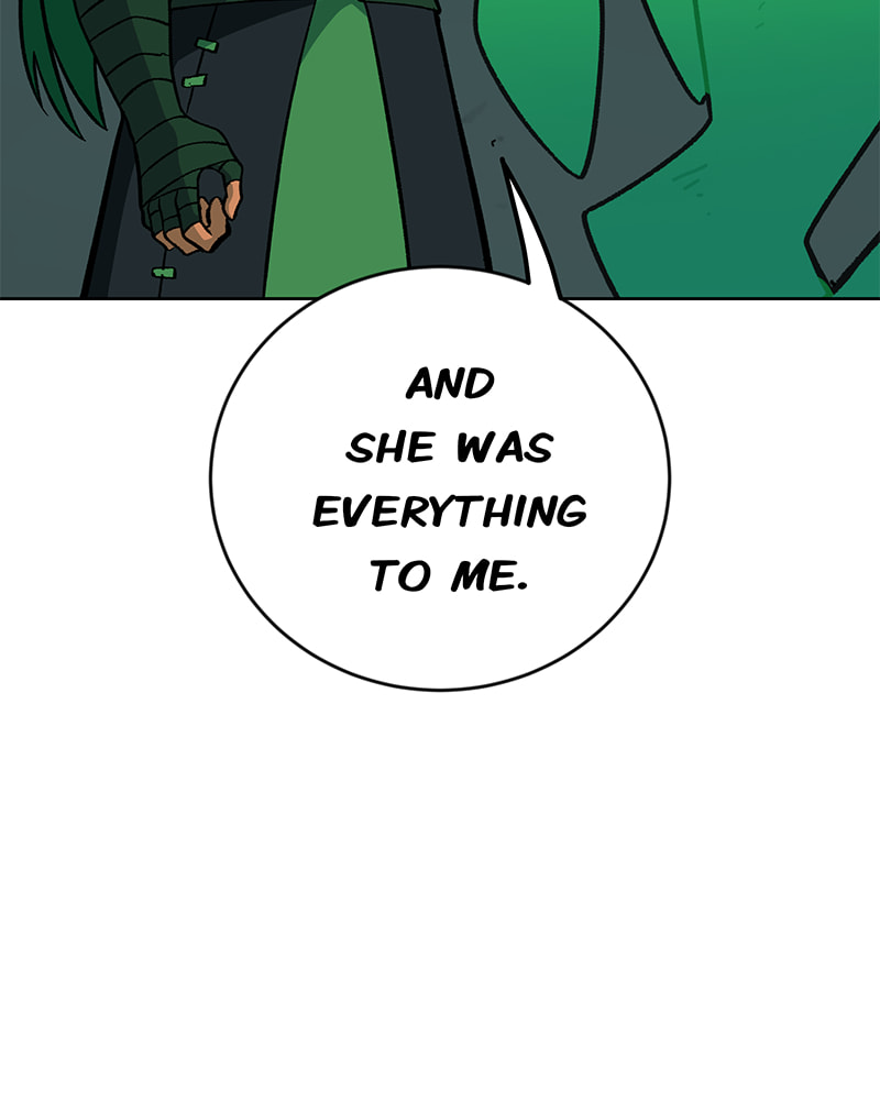 Line (TSUKISHIMA Sango) Chapter 181 page 53 - 